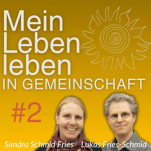 "Wir beten auch beim J&auml;ten" - &uuml;ber Rhythmus und die Struktur der Zeit