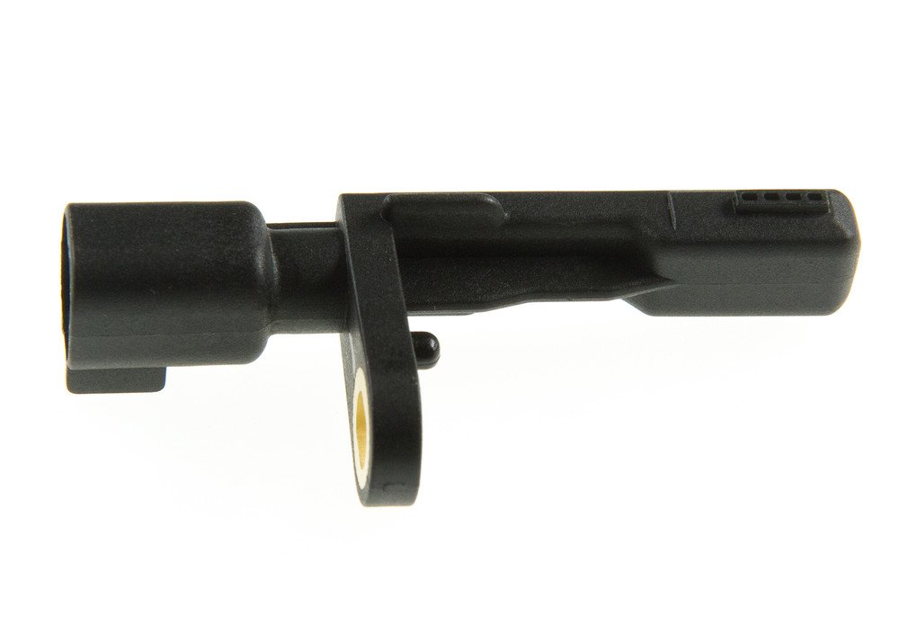 Holstein Abs Wheel Speed Sensor P N 2Abs0470