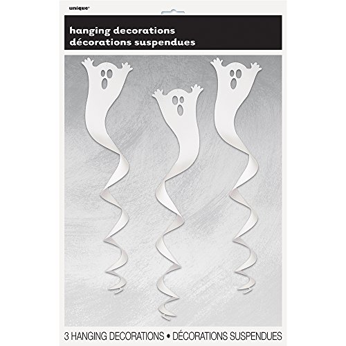 Accessori scenografici per cabina fotografica