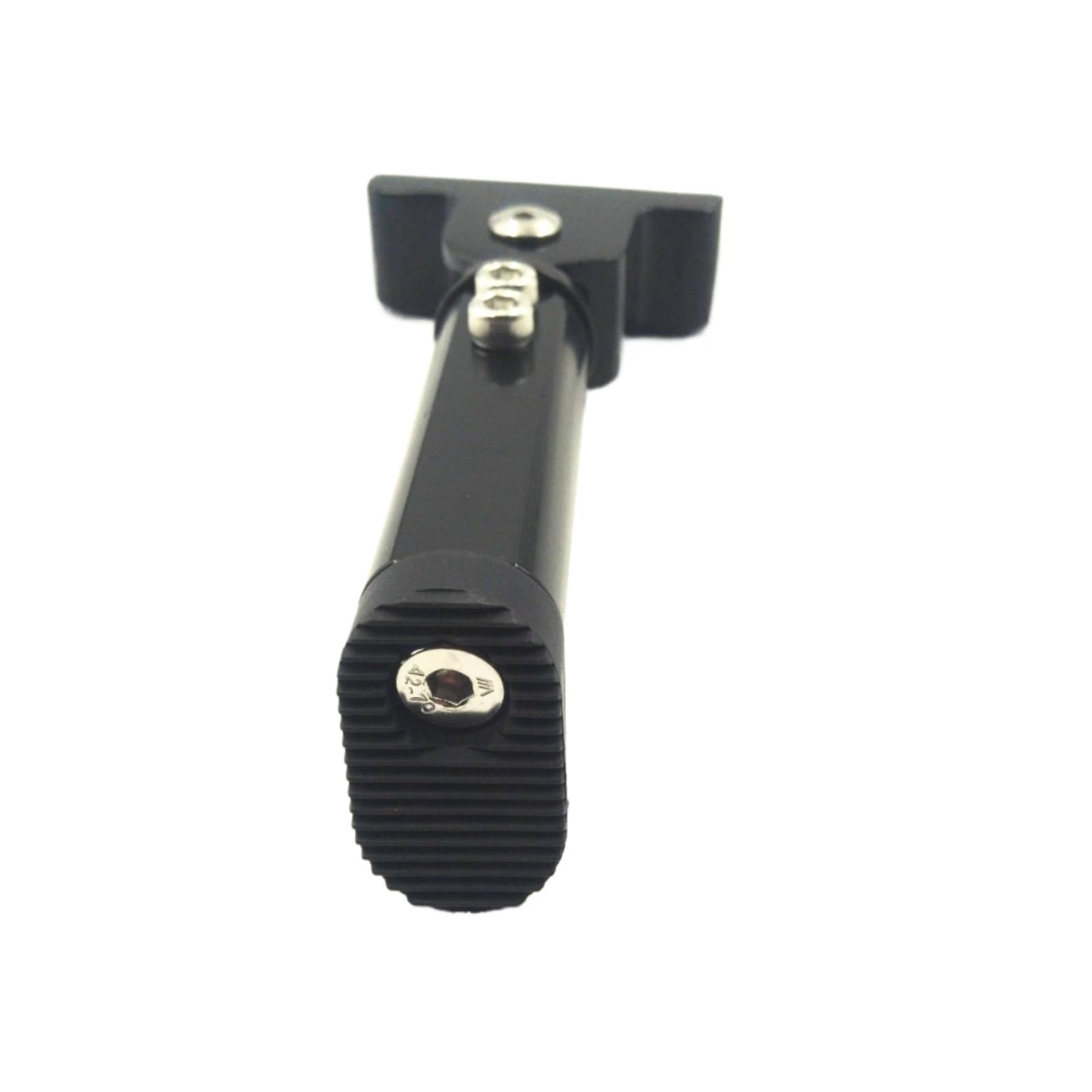 Supporto for piedi for scooter elettrico, adatto for INOKIM, cavalletto OXO OX cavalletto di ricambio per monopattino elettrico
