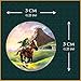Paladone Nintendo Officially Licensed Merchandise - The Legend of Zelda Pin Badges