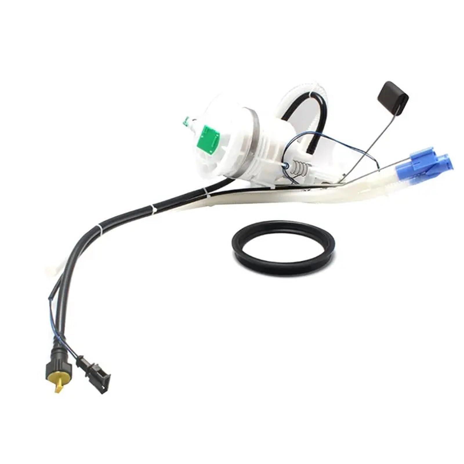 filtro sensore Per Minl Per Cooper R50 R53 2002-2008 16146765122