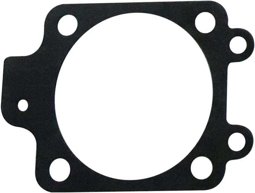 C·T·S Carburetor Metering Diaphragm Pump Gasket for Walbro WA WT Model carburetors Replaces Walbro 92-214-8 (Pack of 12)