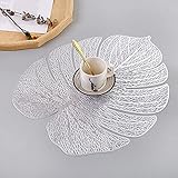 Zoom IMG-1 hosoncovy confezione da 4 tovagliette