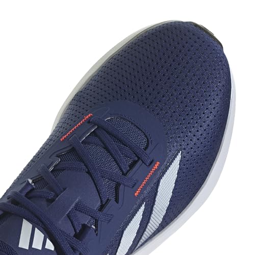 Image of adidas Men Duramo Sl M Running Shoe