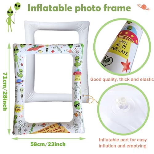 Decoración, Toy Imagen adicional