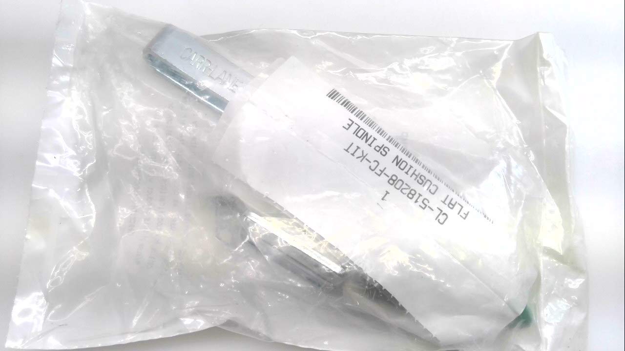 Horizontal-Handle Toggle Clamp: Open Arm, Flanged Base