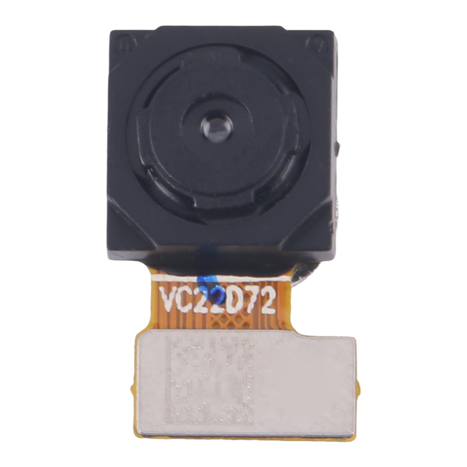Sostituzione della fotocamera macro per Samsung Galaxy M55