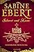 Produktbild Schwert und Krone - Meister der Täuschung: Roman (Das Barbarossa-Epos, Band 1)