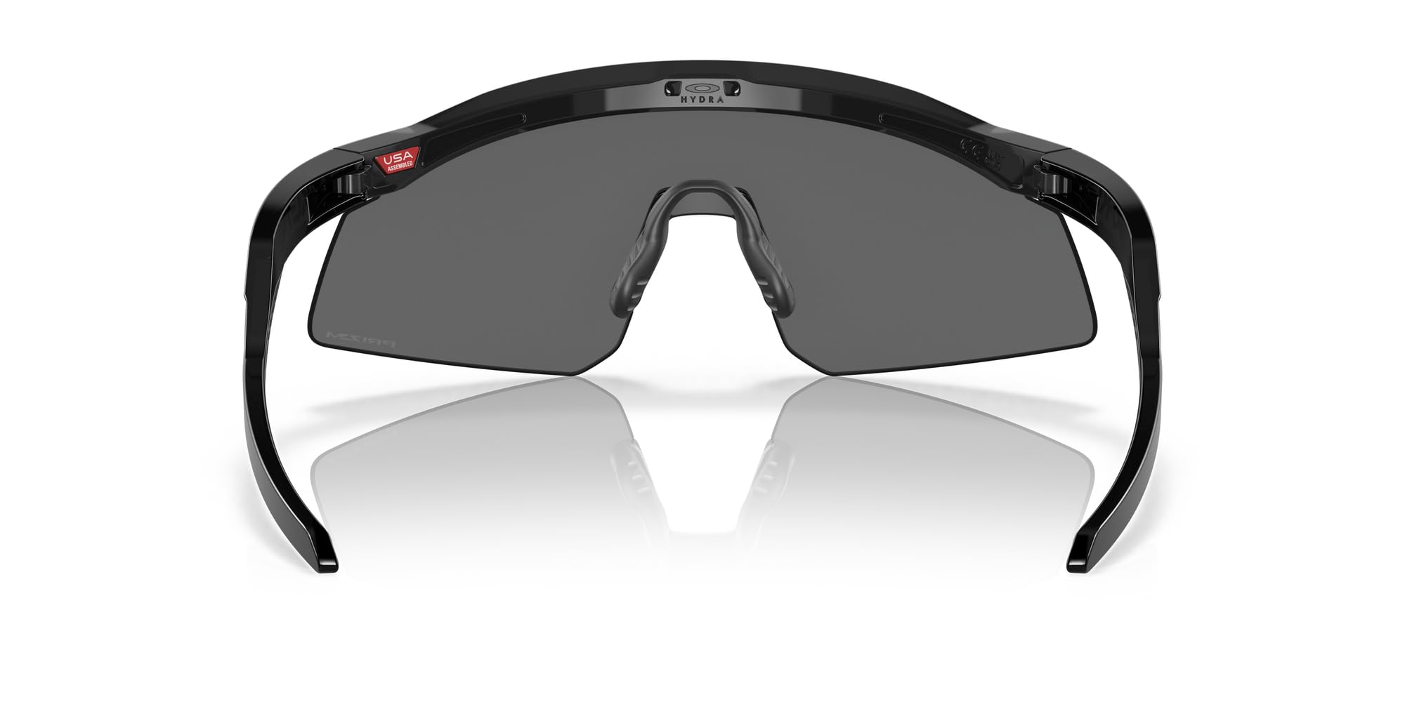 Oakley 0oo9229 Occhiali Uomo