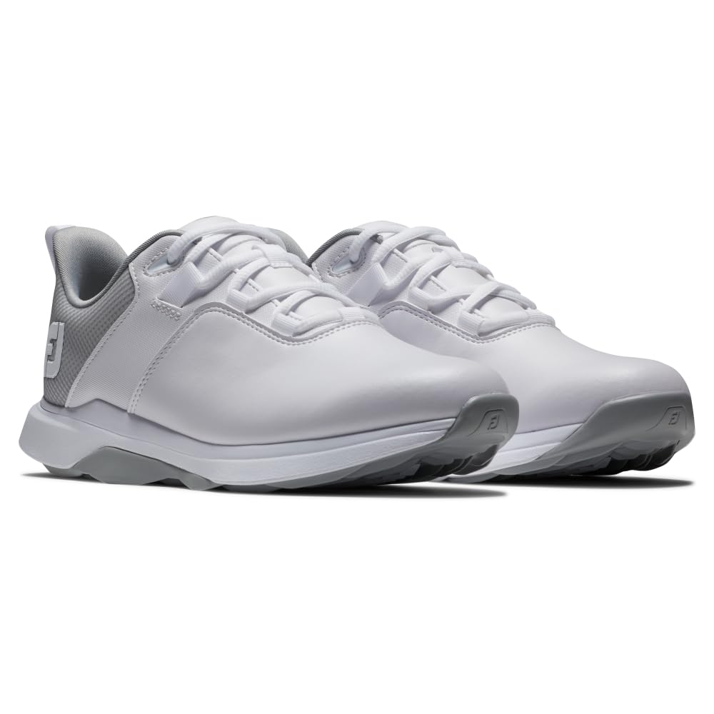 FootJoy Damen Prolite Women'sGolfschuh