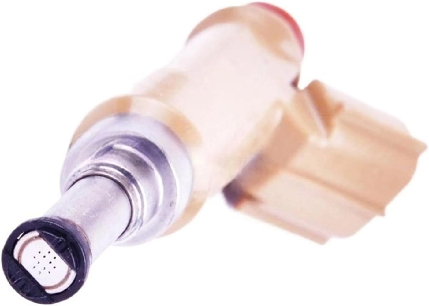 Injector Nozzle Compatible with Toyota Corolla ALTIS 2010-12 Duo 1.8 23209-39145 23250-39145 2325039145 Car Enginer Injection Injectors Direct Replacement Fuel Injection Valve Kit
