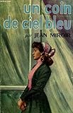  un coin de ciel bleu