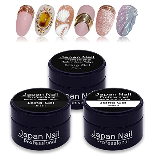 S̓{ACVOWF vtFbViV[YJ[WF (zCg)