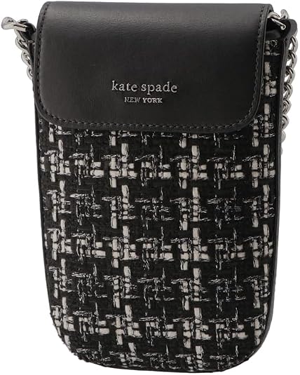 Amazon | Kate spade(ケイトスペード) ショルダーバッグ N/S STEFFIE