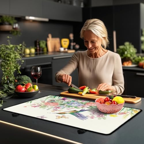 View 4