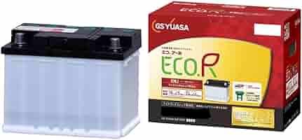 ECHNOEN Premium 390LN3-ISS 日本製 24インチ ECHNOEN Premium 390LN3-ISS 日本製 24インチ 古河電池 ECHNO EN