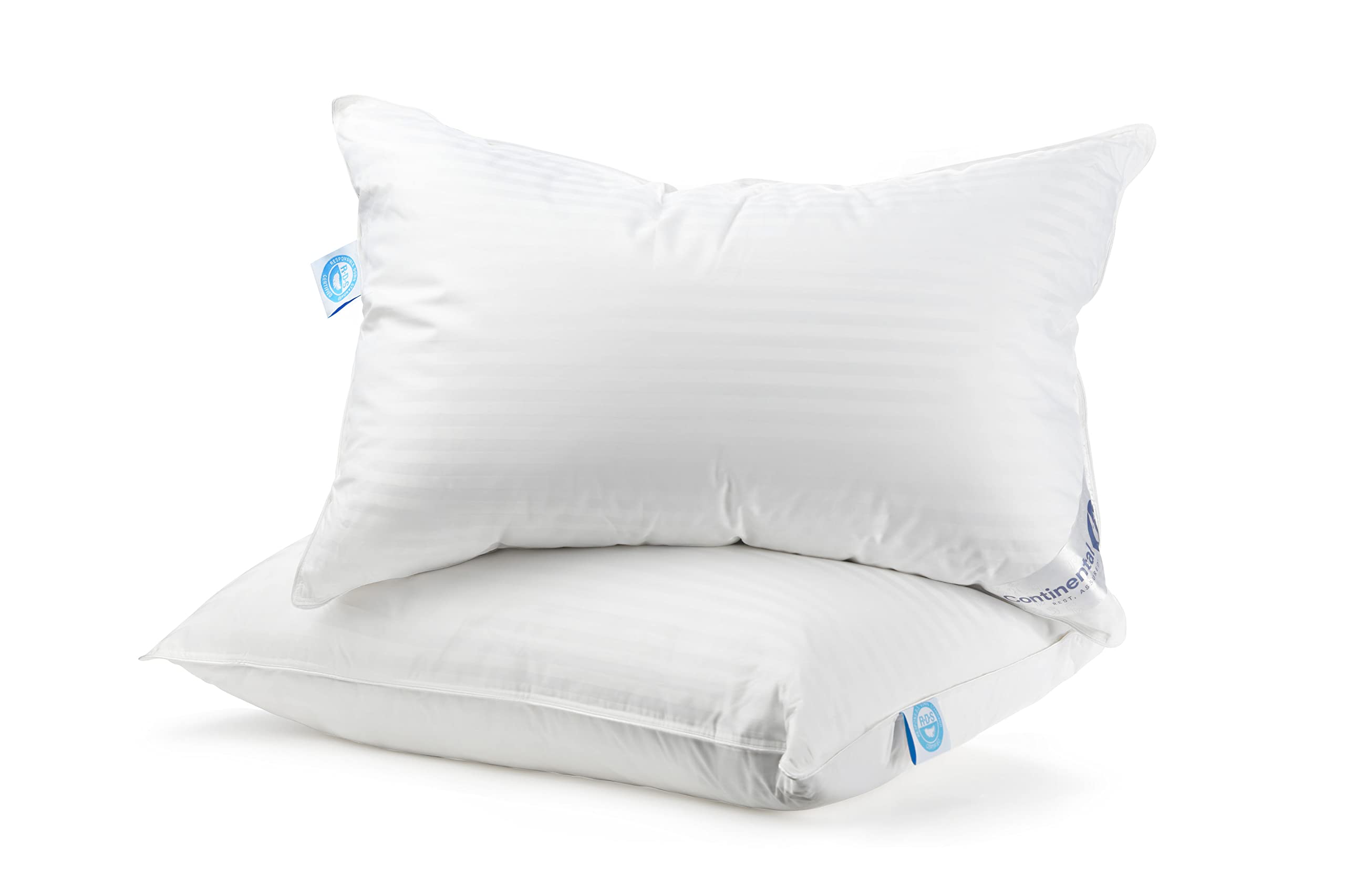 Continental Bedding King Size 