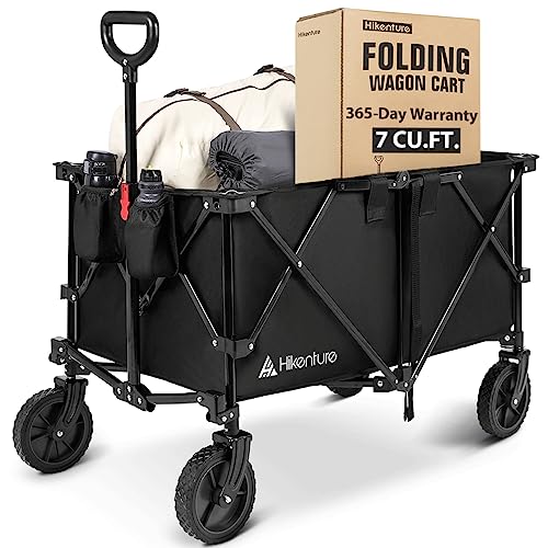 How To Buy Best Collapsible Wagons In 2023 Glory Cycles