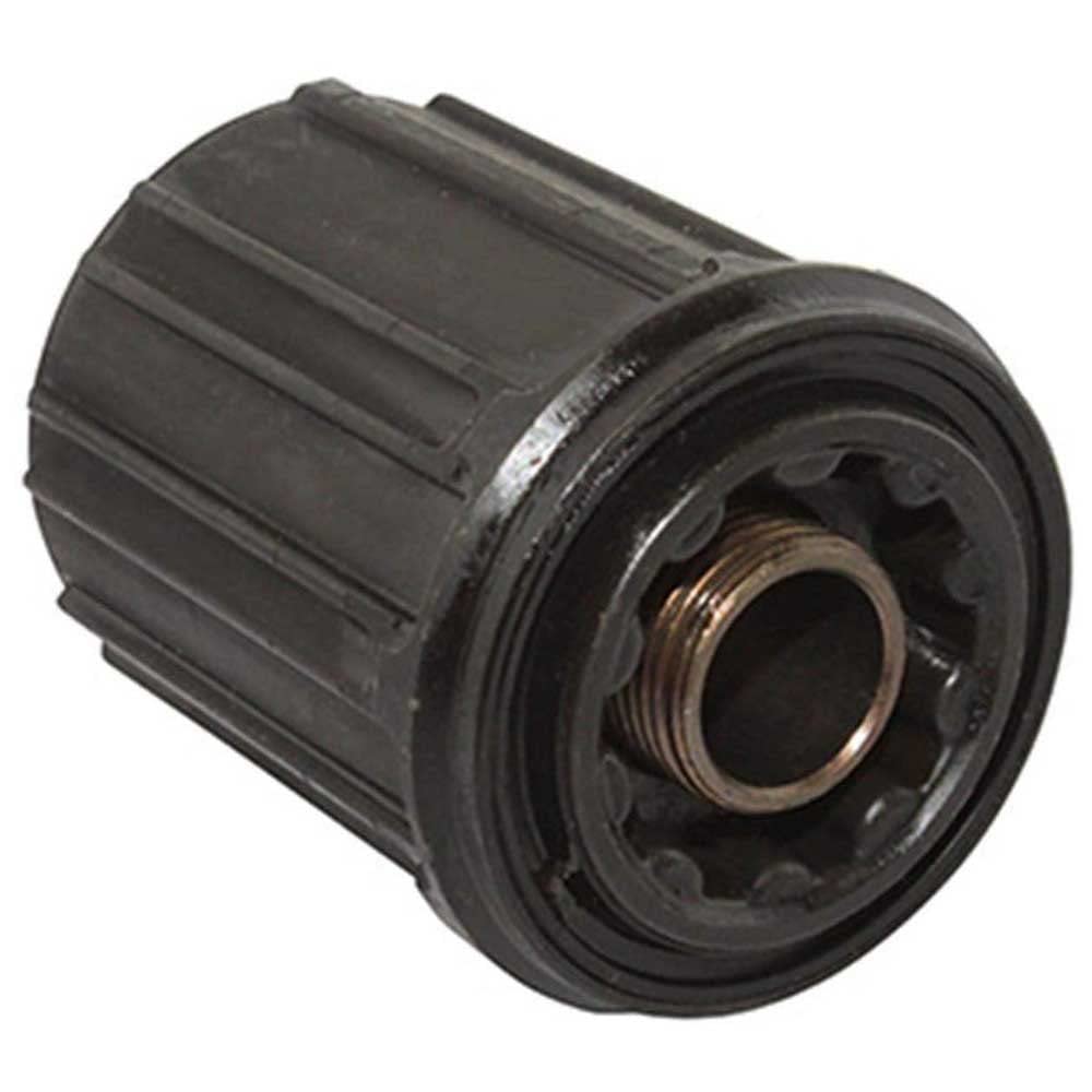 Amazon | シマノ(SHIMANO) フリーホイール部組立品 Y3D398070 | シマノ