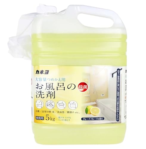 yƖpzӂ̐ O[vt[c̍ 5kg