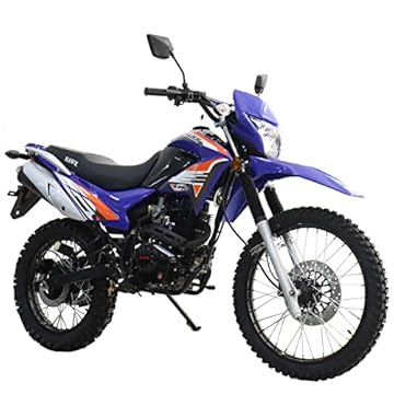 best cheap enduro bikes