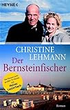  Der Bernsteinfischer: Der Roman zum großen TV-Movie mit Heiner Lauterbach