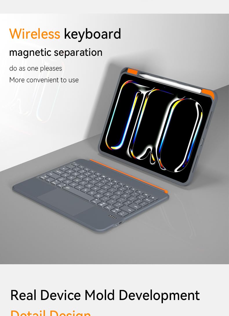 Amazon.co.jp: iPad Air 13インチ M3(2025)-A3268/A3269/A3271対応