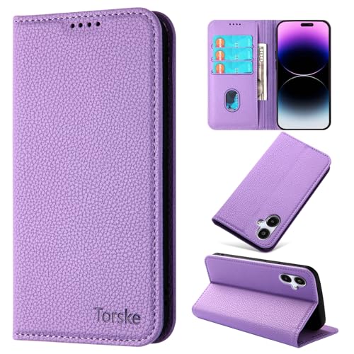 Torske Galaxy A25 5G P[X 蒠^ Docomo SC-53F P[X MNV[A25 5G P[X 蒠^ }Olbg Galaxy A25 5G 蒠^P[X Galaxy A25 5G X}zP[X 蒠^ J[h