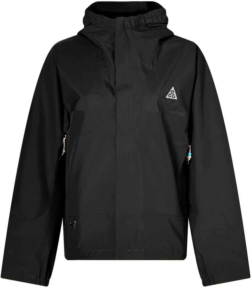 acg jacket