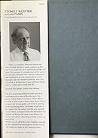 Stokely Webster and his Paris 0970657307 Book Cover