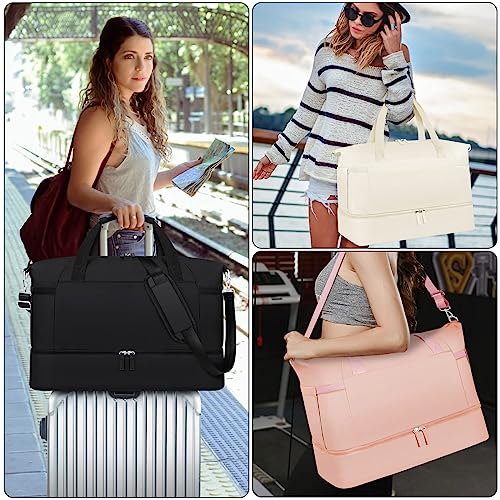 Opiniones y reviews de Cloe maletas para comprar online. 2 Imagen adicional
