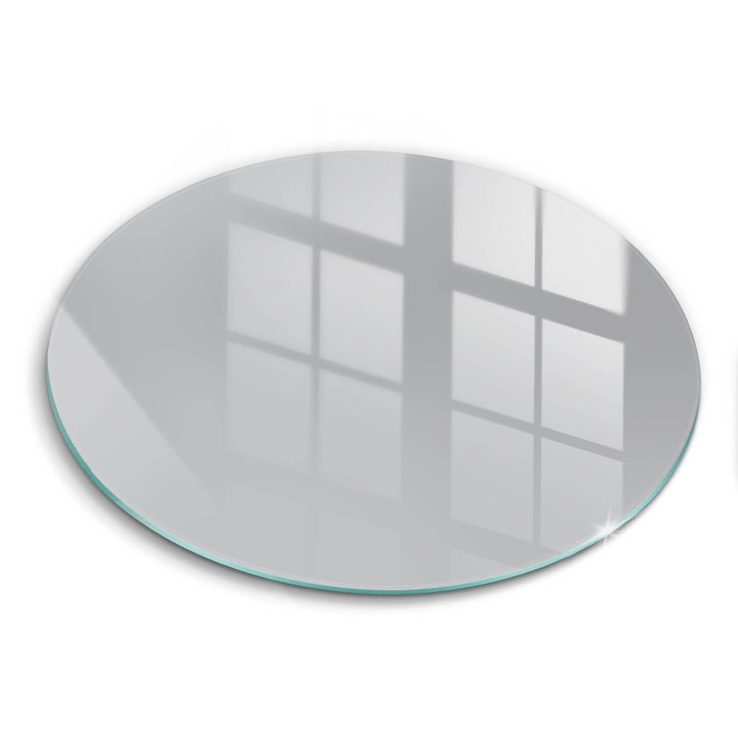 Plaque induction protection grise pour optimiser votre plan de travail
