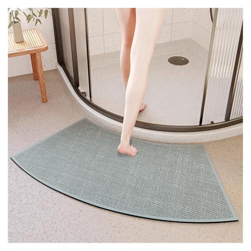 �A�[�N �X�s�i�[ 75cm AZ9-003