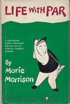 Hardcover Life With Par [Unknown] Book