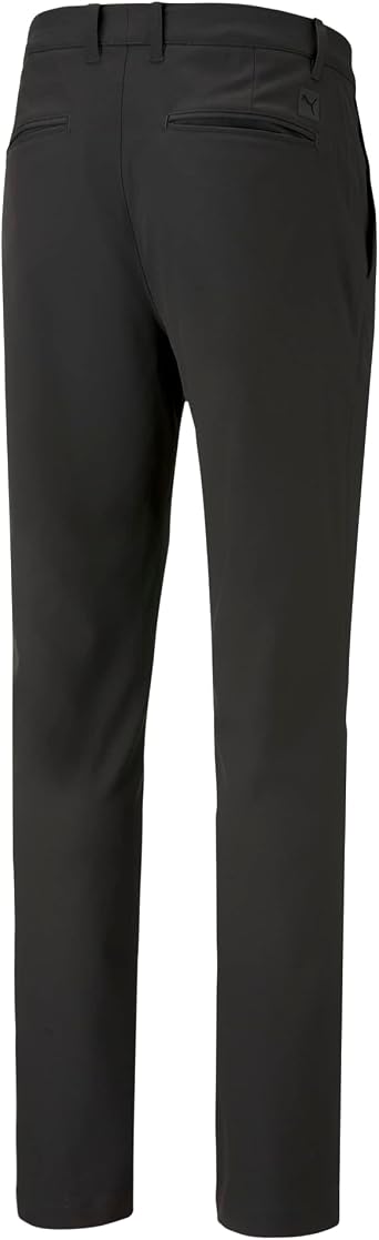 Puma Men's Dealer Tailored Pant
