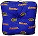 College Covers Florida Gators Floor Pillow