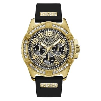 Analogico Uomini - Guess W1132G1
