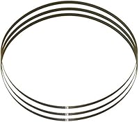 Algopix Similar Product 20 - Gde Tape Blade for MBS 125  1435 X