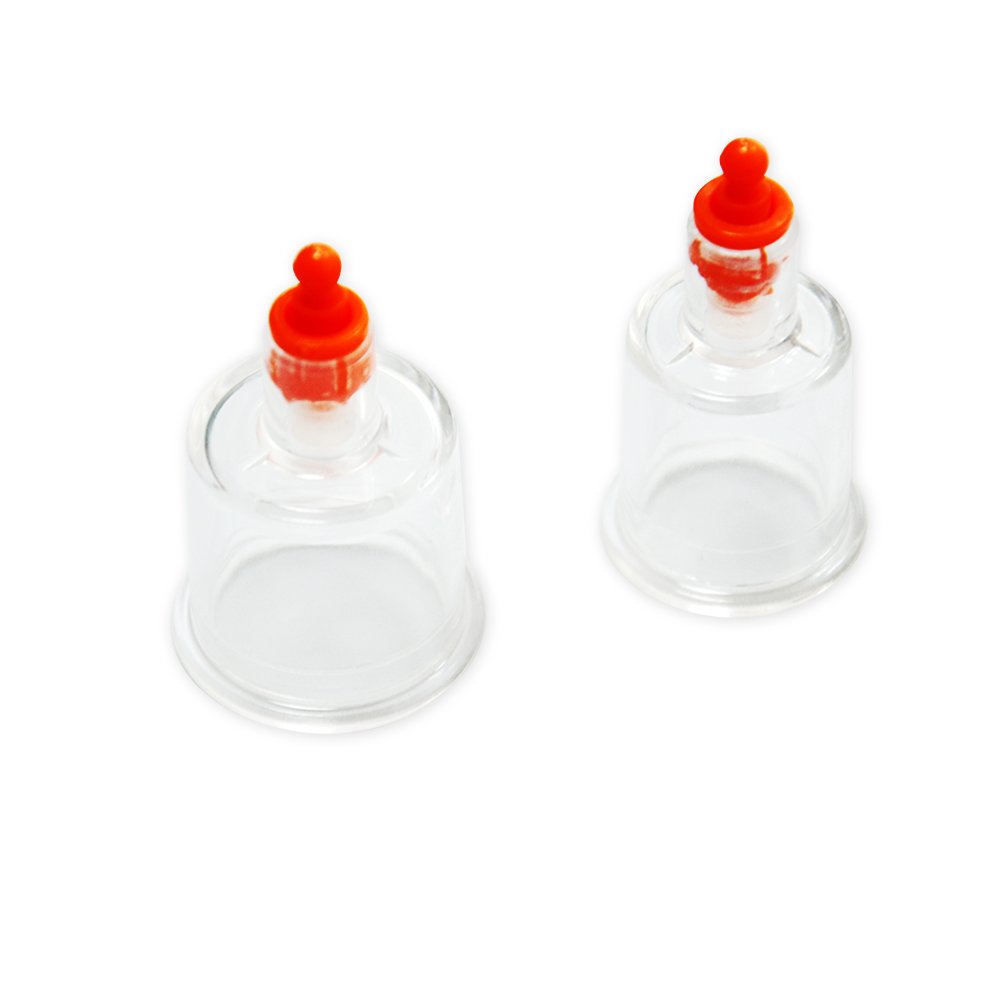 Urgence Fournitures de premiers soins Extracteurs Pompe à vide Kit Sécurité Voyage Venin Protecteur Serpent Mordre Venin Extracteur