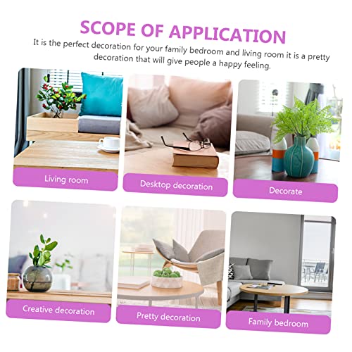 HEMOTON Pingando Para Mesa Temporizador Temporizador Criativo Temporizador Decorativo De Mesa Orname