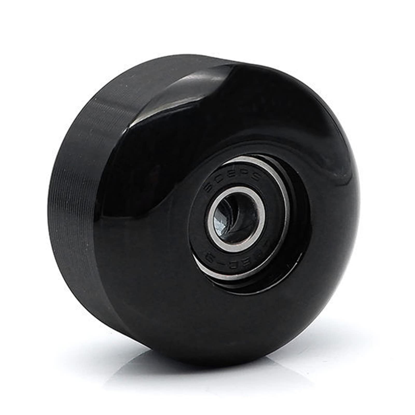 Amazon | 4個のスケートボード ウィール52mmスケートボードホイール