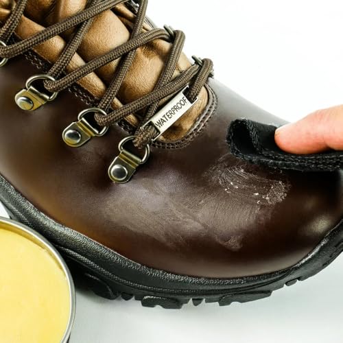 Granger's G-Wax 80g