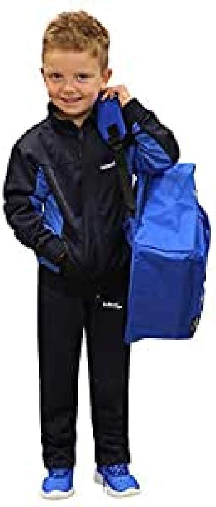Softee Equipment Jungen Yoga Set