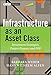Infrastructure as an Asset Class: Investment Strategy, Project Finance and PPP (Wiley Finance)