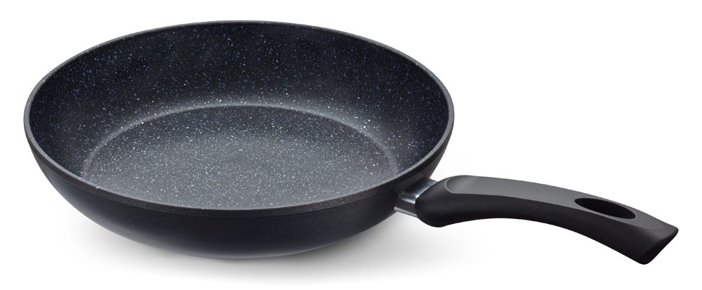 Amazon|Fissler fl05938424100スターダストpoêle 24 cm|フライパン Amazon|Fissler fl05938424100スターダストpoêle 24 cm|フライパン