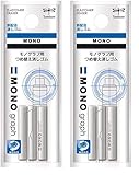 Tombow
