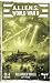 A.L.I.E.N.S. WORLD WAR II Band 2: Bluternte in Preußen (A.L.I.E.N.S. WORLD WAR II ? Der »andere« Weltkrieg, Band 2)