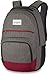 Produktbild Dakine Herren, Rucksack Campus Dlx, Willamette, 33L