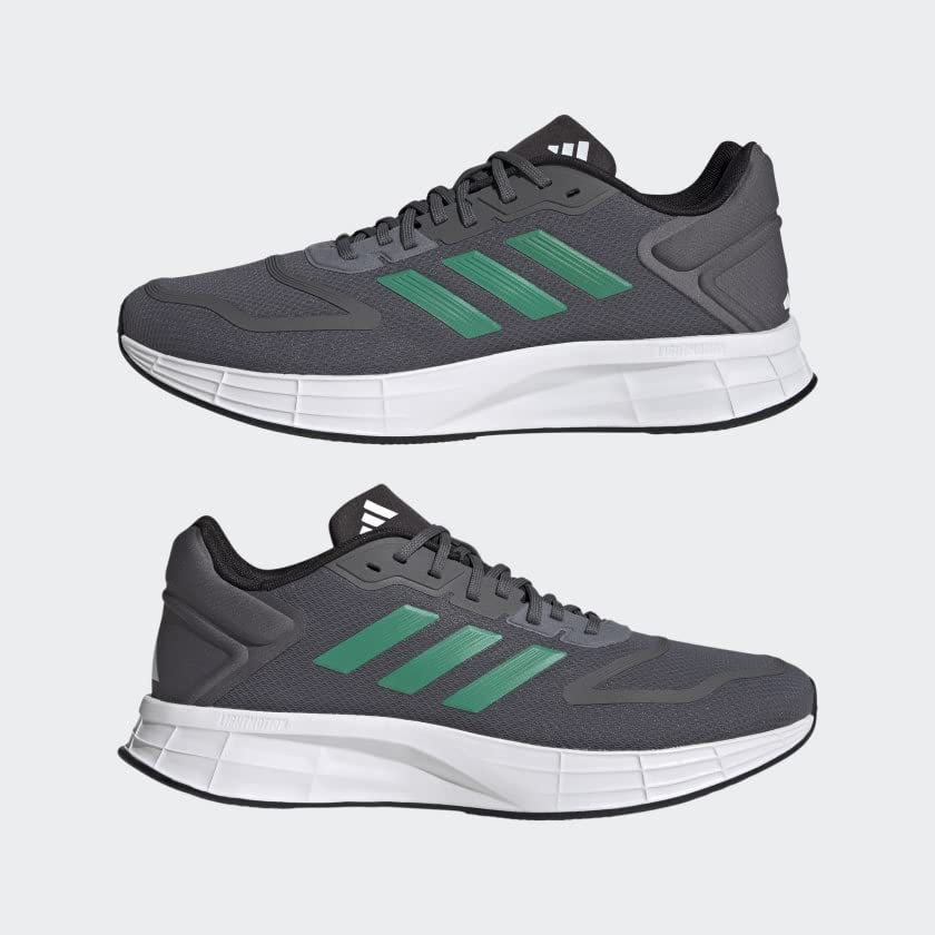 Image of Adidas Mens Duramo Sl 2.0 Running ShoesRunning Shoe